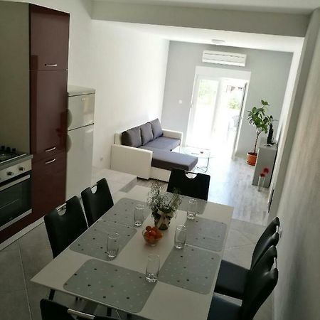 Apartman Ivankovic*** プーラ エクステリア 写真
