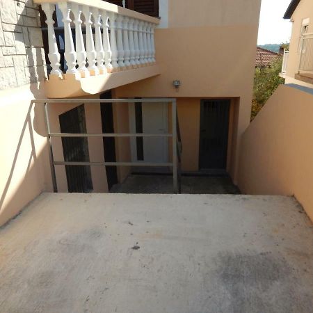 Apartman Ivankovic*** プーラ エクステリア 写真